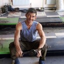 ���������� ������-�������, ���� ������� ������, 51 ���, ������������ ��� ������, ����� � ���������, c�������� ���������