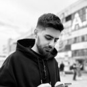 ���������� ������, ���� ������� Ra, 32 ����, ������������ ��� ������, ����� � ���������, ���������