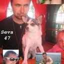  ,   Seva, 38 ,   ,   , c 