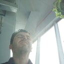 ���������� ������, ���� ������� ˸��, 34 ����, ������������ ��� ������, ����� � ���������