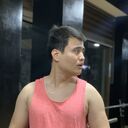 ���������� �������, ���� ������� �����, 30 ���, ������������ ��� ����� � ���������, c�������� ���������