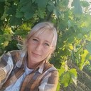 ���������� ��������-��-������, ���� ������� ��������, 42 ����, ������������ ��� c�������� ���������