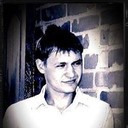 ���������� ����, ���� ������� �����, 39 ���, ������������ ��� ������, ����� � ���������, c�������� ���������