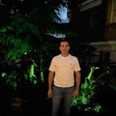  ,   Garik, 34 ,   ,   