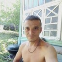 ���������� �����������, ���� ������� Oleg, 38 ���, ������������ ��� ������, ����� � ���������, ���������
