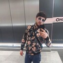 ���������� ������, ���� ������� �����, 28 ���, ������������ ��� ������, ����� � ���������, c�������� ���������