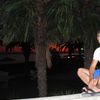  -,   , 42 ,   ,   , c 