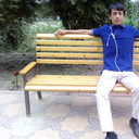 ���������� �����-���������, ���� ������� ���������, 32 ����, ������������ ��� ������, ����� � ���������, c�������� ���������