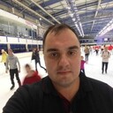 ���������� ���������, ���� ������� ���������, 37 ���, ������������ ��� ������, ����� � ���������, c�������� ���������, ���������