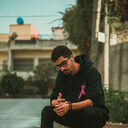 Ceuta,   Ayoo, 26 ,   ,   
