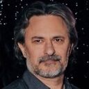 ���������� ����, ���� ������� ����, 53 ����, ������������ ��� ����� � ���������, c�������� ���������