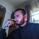  ,   Reda Manseur, 29 ,   ,   , c , 