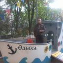 ���������� ������, ���� ������� ��� ��������, 38 ���, ������������ ��� ������, ����� � ���������, c�������� ���������