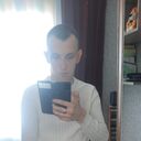 ,   , 28 ,   ,   , c , 