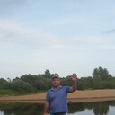 ���������� ������, ���� ������� ������, 51 ���, ������������ ��� ������, ����� � ���������, c�������� ���������