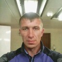 ���������� ������, ���� ������� ������ �����, 43 ����, ������������ ��� ������, ����� � ���������, c�������� ���������, ���������