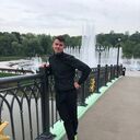  ,   Alex, 27 ,   ,   