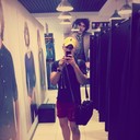 ���������� ������, ���� ������� ���������, 34 ����, ������������ ��� ������, ����� � ���������, c�������� ���������, ���������