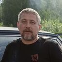 ���������� ������������, ���� ������� ������, 43 ����, ������������ ��� ����� � ���������, c�������� ���������