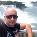  ,   Popov , 57 ,     , c , 