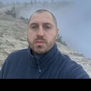 ���������� �����������, ���� ������� ������, 38 ���, ������������ ��� c�������� ���������