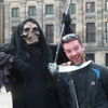  Alesund,   Igor, 46 ,     , c 