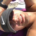 ���������� ������, ���� ������� Vova, 31 ���, ������������ ��� ������, ����� � ���������