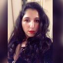  ,   Angel, 82 ,   c 