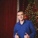 ���������� ������, ���� ������� ��������, 34 ����, ������������ ��� c�������� ���������, ���������