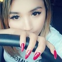 ���������� �������, ���� ������� Nigora, 32 ����, ������������ ��� ������, ����� � ���������, c�������� ���������