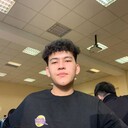  ,   Asad, 21 ,   ,   , c 