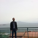 ���������� ��������, ���� ������� ������, 36 ���, ������������ ��� ����� � ���������, c�������� ���������