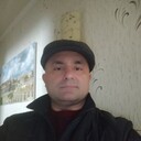  ,   , 43 ,   ,   