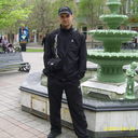 ���������� ���������, ���� ������� ������, 47 ���, ������������ ��� ����� � ���������, c�������� ���������