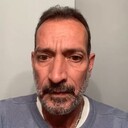  -,   Alexander, 62 ,   c 