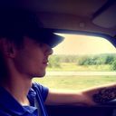 ���������� ������, ���� ������� ���� ������, 34 ����, ������������ ��� ������, ����� � ���������, c�������� ���������