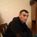 ���������� ������, ���� ������� GORO, 33 ����, ������������ ��� ������, ����� � ���������, c�������� ���������