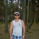  ,   Mihaei, 40 ,  