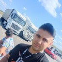  -,   , 28 ,   ,   , c , 