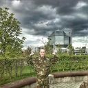 ���������� �����, ���� ������� ����, 30 ���, ������������ ��� ������, ����� � ���������, c�������� ���������