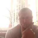 ���������� Hong Kong, ���� ������� �����, 36 ���, ������������ ��� ������, ����� � ���������, c�������� ���������, ���������