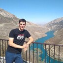  ,   ALEKSANDR, 26 ,   ,   , c , 
