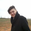 ���������� �����������, ���� ������� ���, 31 ���, ������������ ��� ������, ����� � ���������, c�������� ���������