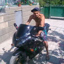  ,   , 38 ,     , c 