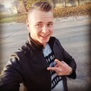 ���������� �������, ���� ������� �������, 27 ���, ������������ ��� c�������� ���������