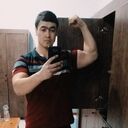  ,   , 30 ,   ,   , c , 