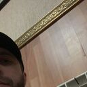 ,   , 34 ,   ,   , c , 