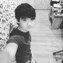  ,   Erkinbek, 32 ,   ,   , c 