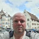 Kromeriz,   Drahos, 47 ,   , 