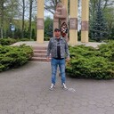 ���������� �����������, ���� ������� ��������, 44 ����, ������������ ��� ������, ����� � ���������